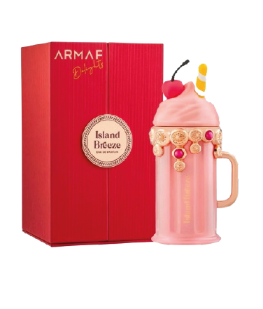 ARMAF ISLAND BREEZE UNISEX