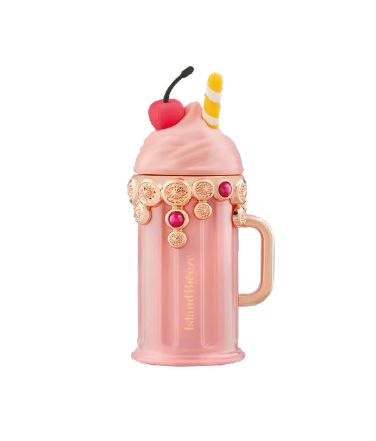 ARMAF ISLAND BREEZE UNISEX