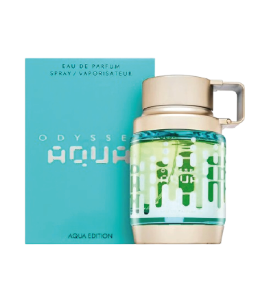 ARMAF ODYSSEY ACQUA HOMBRE