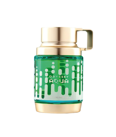 ARMAF ODYSSEY ACQUA HOMBRE