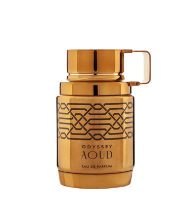 ARMAF ODYSSEY AOUD HOMBRE