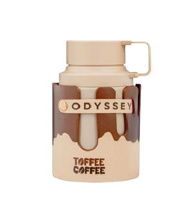 ARMAF ODYSSEY TOFFEE COFFEE
