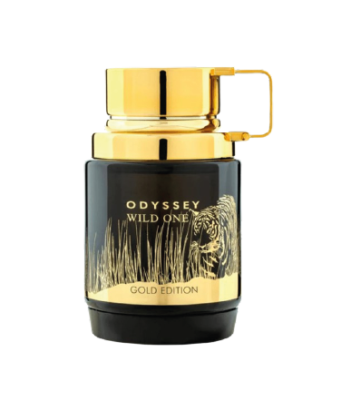 ARMAF ODYSSEY WILD ONE HOMBRE
