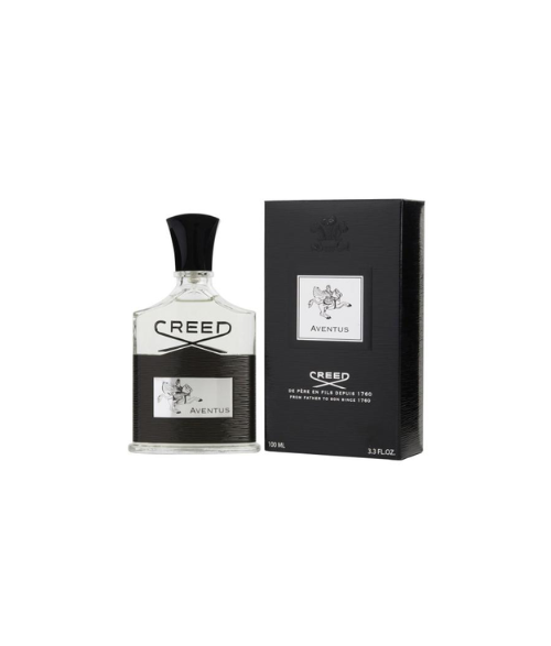 CREED AVENTUS HOMBRE