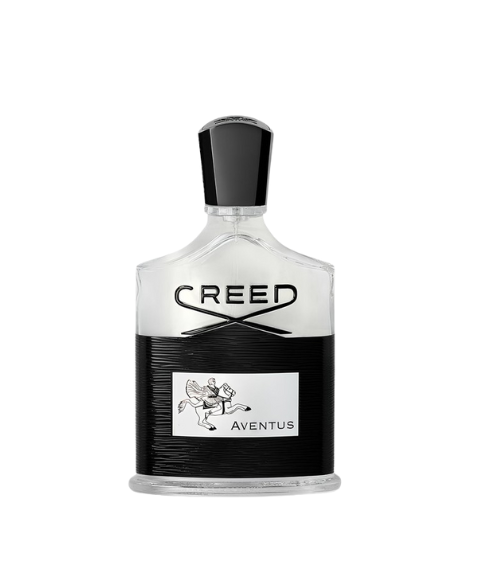 CREED AVENTUS HOMBRE