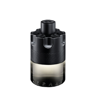 AZZARO THE MOST WANTED EDT INTENSE HOMBRE
