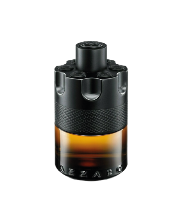 AZZARO THE MOST WANTED PARFUM