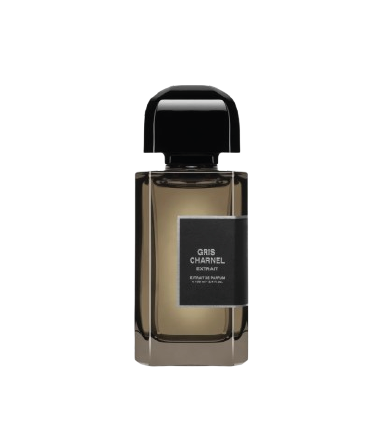 BDK GRIS CHARNEL EXTRAIT UNISEX