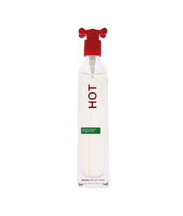BENETTON HOT UNISEX