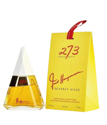 BEVERLY HILLS 273 DAMA