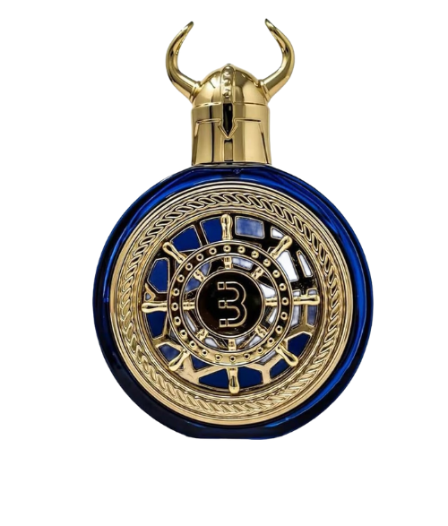 BHARARA VIKING BEIRUT HOMBRE