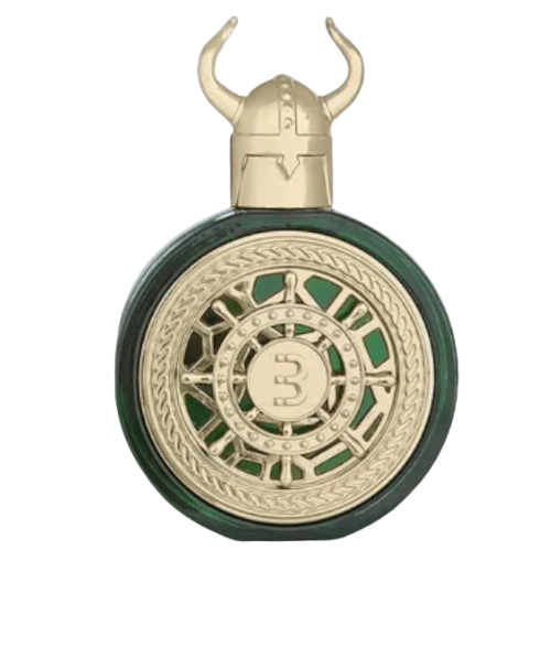 BHARARA VIKING DUBAI UNISEX