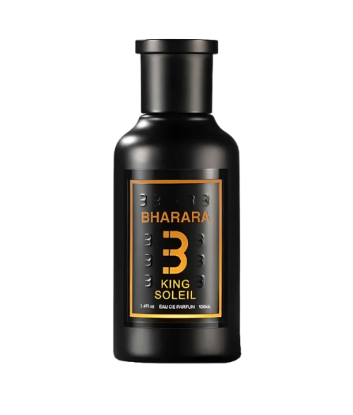 BHARARA KING SOLEIL UNISEX