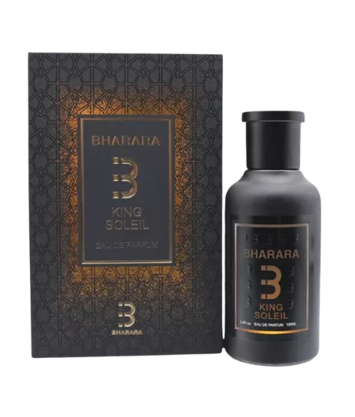 BHARARA KING SOLEIL UNISEX