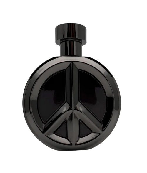 BHARARA PEACE HOMBRE