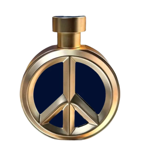 BHARARA PLACID HOMBRE