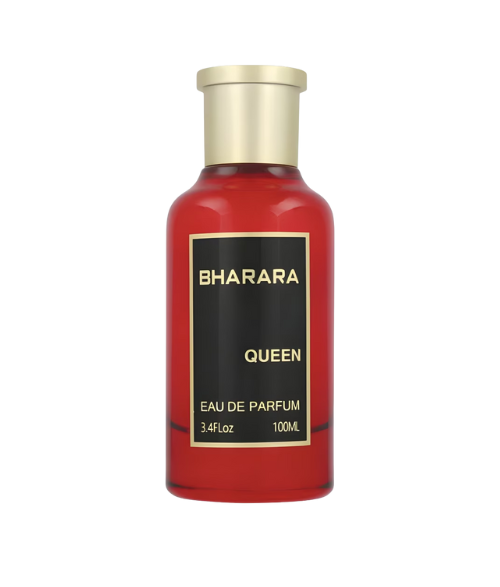 BHARARA QUEEN UNISEX