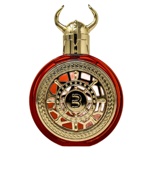 BHARARA VIKING RIO UNISEX