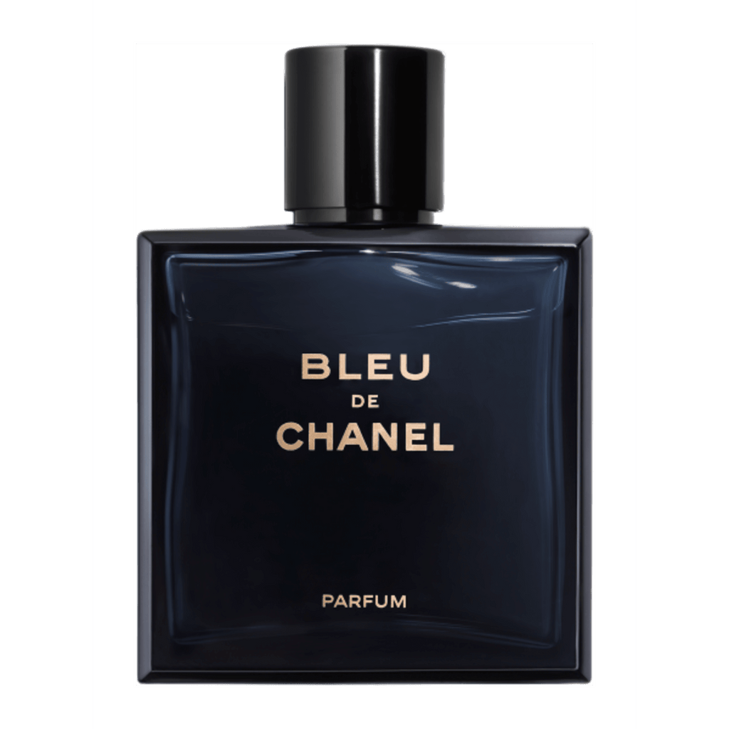 BLEU DE CHANNEL PARFUM