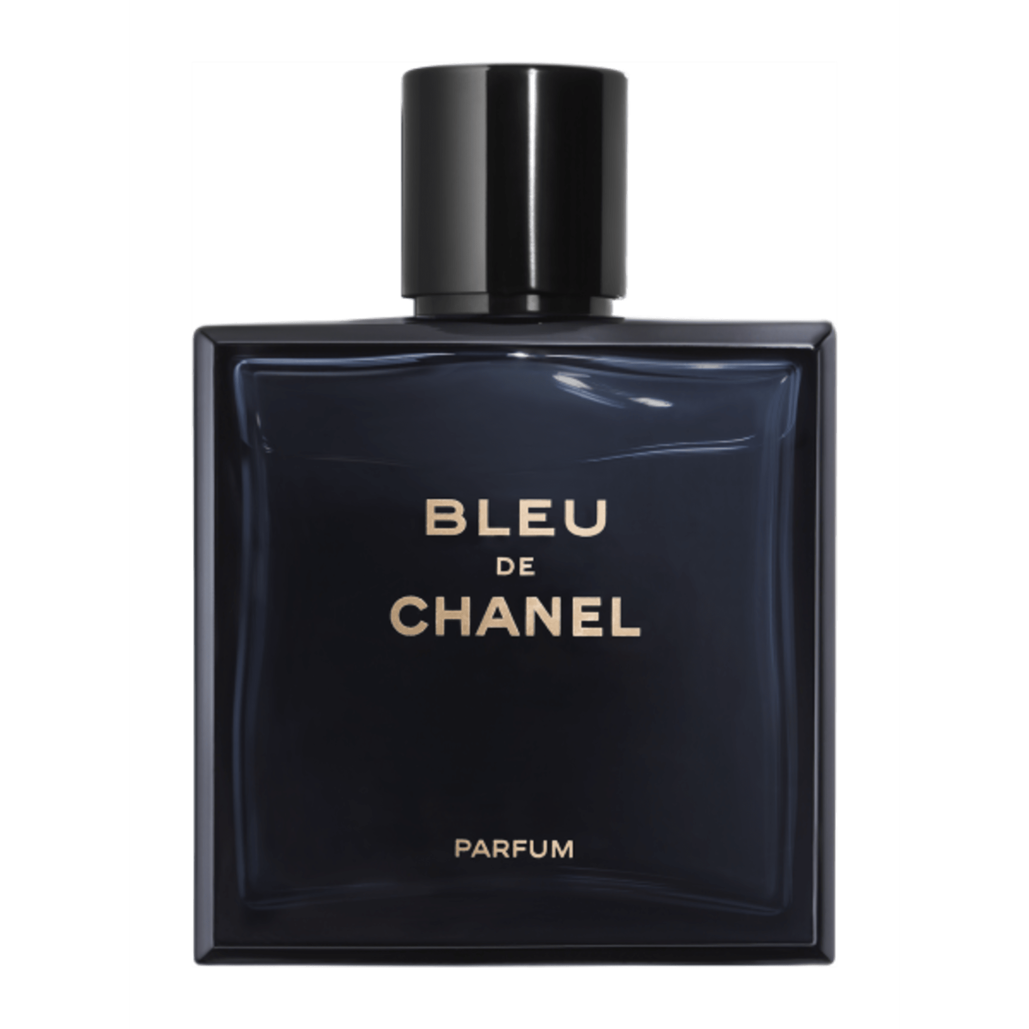 BLEU DE CHANNEL PARFUM