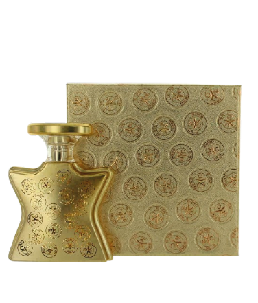 BOND No 9 SIGNATURE UNISEX