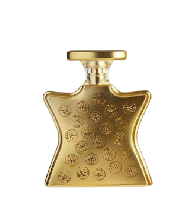 BOND No 9 SIGNATURE UNISEX