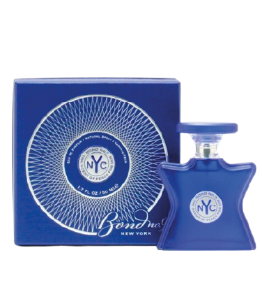 BOND No 9 THE SCENT OF PEACE HOMBRE