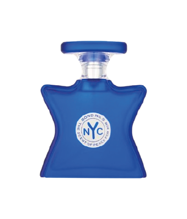 BOND No 9 THE SCENT OF PEACE HOMBRE