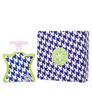 BOND No 9 CENTRAL PARK WEST UNISEX