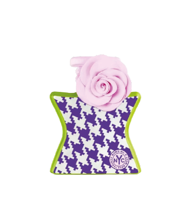 BOND No 9 CENTRAL PARK WEST UNISEX