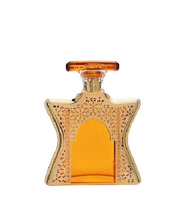 BOND No 9 DUBAI AMBER UNISEX