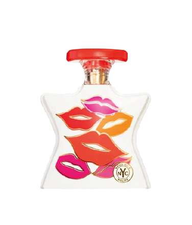 BOND No 9 NOLITA DAMA