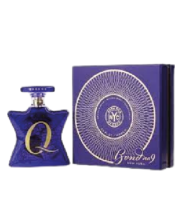 BOND No 9 QUEENS UNISEX