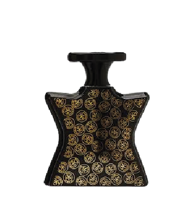 BOND No 9 WALL STREET UNISEX