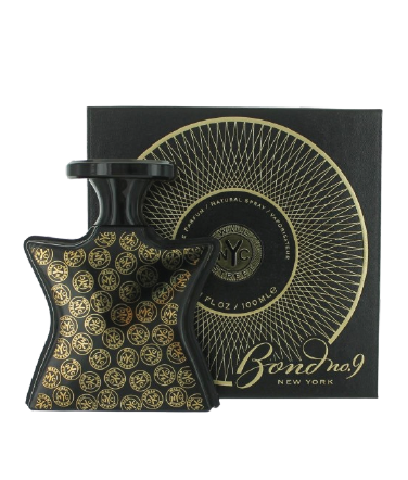 BOND No 9 WALL STREET UNISEX
