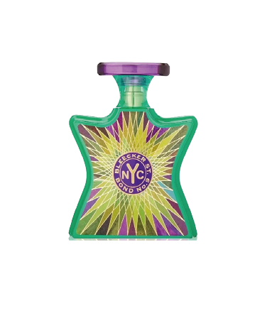 BOND No 9 BLEECKER STREET UNISEX
