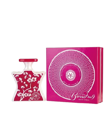 BOND No 9 CHINA TOWN UNISEX
