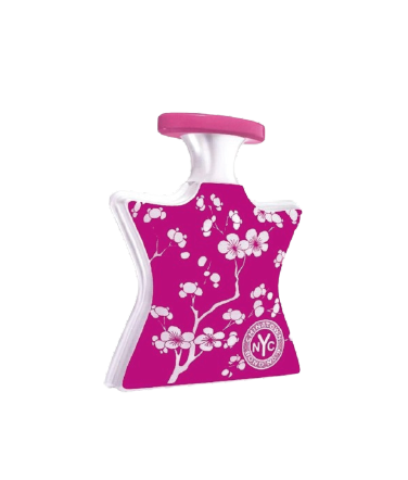 BOND No 9 CHINA TOWN UNISEX