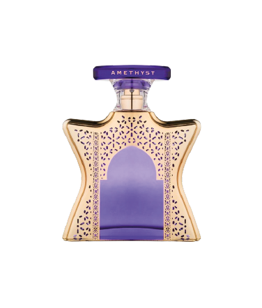 BOND No 9 DUBAI AMETHYST UNISEX