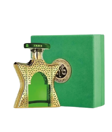 BOND No 9 DUBAI JADE UNISEX