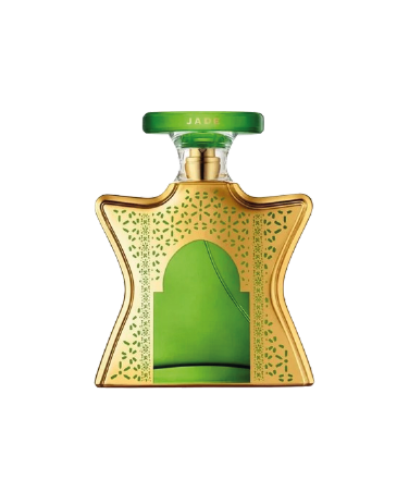 BOND No 9 DUBAI JADE UNISEX