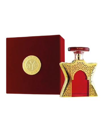 BOND No 9 DUBAI RUBY UNISEX
