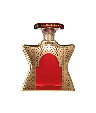 BOND No 9 DUBAI RUBY UNISEX