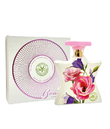 BOND No 9 FLOWERS UNISEX