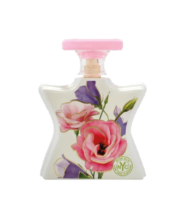BOND No 9 FLOWERS UNISEX