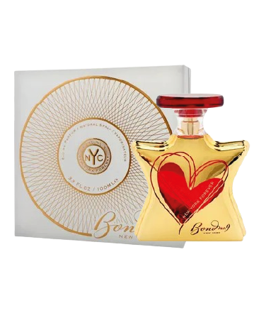 BOND No 9 FOREVER UNISEX