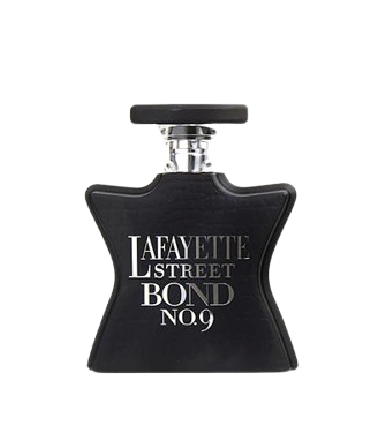 BOND No 9 LAFAYETTE STREET UNISEX