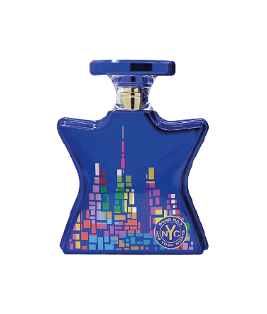 BOND No 9 NEW YORK NIGHTS UNISEX