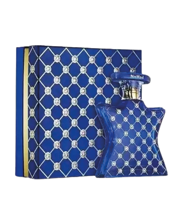 BOND No 9 NoMad UNISEX