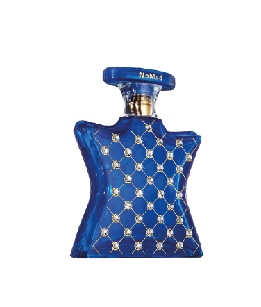 BOND No 9 NoMad UNISEX
